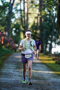 BIB: 3257
                            <button type="button" onclick="openModal(22746437)" class="btn btn-primary btn-sm float-right btn-popup" data-toggle="modal" data-target=".modal-high-quality">
                        <i class="fas fa-shopping-cart"></i> Add to Cart
                    </button>
                                            <button type="button" onclick="isThisMe(22746437, true)" class="btn btn-success btn-sm float-right btn-popup btn-isme hidden" data-toggle="tooltip" data-placement="bottom" title="นี่คือรูปของคุณใช่ไหม คลิกที่นี่เพื่อเอาเข้าอัลบั้ม">
                        <i class="fas fa-plus"></i> Add to album
                    </button>
                    <button type="button" onclick="isThisMe(22746437, false)" class="btn btn-warning btn-sm float-right btn-popup btn-isnotme hidden">
                        <i class="fas fa-ban"></i> Remove from album
                    </button>