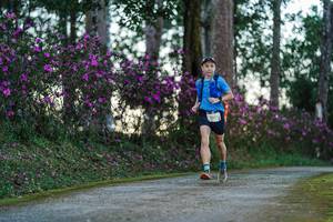 BIB: 1007
                            <button type="button" onclick="openModal(22740732)" class="btn btn-primary btn-sm float-right btn-popup" data-toggle="modal" data-target=".modal-high-quality">
                        <i class="fas fa-shopping-cart"></i> Add to Cart
                    </button>
                                            <button type="button" onclick="isThisMe(22740732, true)" class="btn btn-success btn-sm float-right btn-popup btn-isme hidden" data-toggle="tooltip" data-placement="bottom" title="นี่คือรูปของคุณใช่ไหม คลิกที่นี่เพื่อเอาเข้าอัลบั้ม">
                        <i class="fas fa-plus"></i> Add to album
                    </button>
                    <button type="button" onclick="isThisMe(22740732, false)" class="btn btn-warning btn-sm float-right btn-popup btn-isnotme hidden">
                        <i class="fas fa-ban"></i> Remove from album
                    </button>