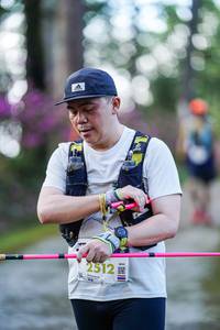 BIB: 2512
                            <button type="button" onclick="openModal(22737202)" class="btn btn-primary btn-sm float-right btn-popup" data-toggle="modal" data-target=".modal-high-quality">
                        <i class="fas fa-shopping-cart"></i> Add to Cart
                    </button>
                                            <button type="button" onclick="isThisMe(22737202, true)" class="btn btn-success btn-sm float-right btn-popup btn-isme hidden" data-toggle="tooltip" data-placement="bottom" title="นี่คือรูปของคุณใช่ไหม คลิกที่นี่เพื่อเอาเข้าอัลบั้ม">
                        <i class="fas fa-plus"></i> Add to album
                    </button>
                    <button type="button" onclick="isThisMe(22737202, false)" class="btn btn-warning btn-sm float-right btn-popup btn-isnotme hidden">
                        <i class="fas fa-ban"></i> Remove from album
                    </button>