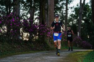 BIB: 
                            <button type="button" onclick="openModal(22739949)" class="btn btn-primary btn-sm float-right btn-popup" data-toggle="modal" data-target=".modal-high-quality">
                        <i class="fas fa-shopping-cart"></i> Add to Cart
                    </button>
                                            <button type="button" onclick="isThisMe(22739949, true)" class="btn btn-success btn-sm float-right btn-popup btn-isme hidden" data-toggle="tooltip" data-placement="bottom" title="นี่คือรูปของคุณใช่ไหม คลิกที่นี่เพื่อเอาเข้าอัลบั้ม">
                        <i class="fas fa-plus"></i> Add to album
                    </button>
                    <button type="button" onclick="isThisMe(22739949, false)" class="btn btn-warning btn-sm float-right btn-popup btn-isnotme hidden">
                        <i class="fas fa-ban"></i> Remove from album
                    </button>