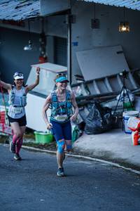 BIB: 
                            <button type="button" onclick="openModal(22741705)" class="btn btn-primary btn-sm float-right btn-popup" data-toggle="modal" data-target=".modal-high-quality">
                        <i class="fas fa-shopping-cart"></i> Add to Cart
                    </button>
                                            <button type="button" onclick="isThisMe(22741705, true)" class="btn btn-success btn-sm float-right btn-popup btn-isme hidden" data-toggle="tooltip" data-placement="bottom" title="นี่คือรูปของคุณใช่ไหม คลิกที่นี่เพื่อเอาเข้าอัลบั้ม">
                        <i class="fas fa-plus"></i> Add to album
                    </button>
                    <button type="button" onclick="isThisMe(22741705, false)" class="btn btn-warning btn-sm float-right btn-popup btn-isnotme hidden">
                        <i class="fas fa-ban"></i> Remove from album
                    </button>