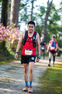 BIB: 2461
                            <button type="button" onclick="openModal(22736650)" class="btn btn-primary btn-sm float-right btn-popup" data-toggle="modal" data-target=".modal-high-quality">
                        <i class="fas fa-shopping-cart"></i> Add to Cart
                    </button>
                                            <button type="button" onclick="isThisMe(22736650, true)" class="btn btn-success btn-sm float-right btn-popup btn-isme hidden" data-toggle="tooltip" data-placement="bottom" title="นี่คือรูปของคุณใช่ไหม คลิกที่นี่เพื่อเอาเข้าอัลบั้ม">
                        <i class="fas fa-plus"></i> Add to album
                    </button>
                    <button type="button" onclick="isThisMe(22736650, false)" class="btn btn-warning btn-sm float-right btn-popup btn-isnotme hidden">
                        <i class="fas fa-ban"></i> Remove from album
                    </button>