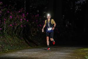 BIB: 1563
                            <button type="button" onclick="openModal(22738513)" class="btn btn-primary btn-sm float-right btn-popup" data-toggle="modal" data-target=".modal-high-quality">
                        <i class="fas fa-shopping-cart"></i> Add to Cart
                    </button>
                                            <button type="button" onclick="isThisMe(22738513, true)" class="btn btn-success btn-sm float-right btn-popup btn-isme hidden" data-toggle="tooltip" data-placement="bottom" title="นี่คือรูปของคุณใช่ไหม คลิกที่นี่เพื่อเอาเข้าอัลบั้ม">
                        <i class="fas fa-plus"></i> Add to album
                    </button>
                    <button type="button" onclick="isThisMe(22738513, false)" class="btn btn-warning btn-sm float-right btn-popup btn-isnotme hidden">
                        <i class="fas fa-ban"></i> Remove from album
                    </button>