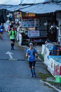 BIB: 
                            <button type="button" onclick="openModal(22742899)" class="btn btn-primary btn-sm float-right btn-popup" data-toggle="modal" data-target=".modal-high-quality">
                        <i class="fas fa-shopping-cart"></i> Add to Cart
                    </button>
                                            <button type="button" onclick="isThisMe(22742899, true)" class="btn btn-success btn-sm float-right btn-popup btn-isme hidden" data-toggle="tooltip" data-placement="bottom" title="นี่คือรูปของคุณใช่ไหม คลิกที่นี่เพื่อเอาเข้าอัลบั้ม">
                        <i class="fas fa-plus"></i> Add to album
                    </button>
                    <button type="button" onclick="isThisMe(22742899, false)" class="btn btn-warning btn-sm float-right btn-popup btn-isnotme hidden">
                        <i class="fas fa-ban"></i> Remove from album
                    </button>