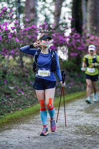 BIB: 2548
                            <button type="button" onclick="openModal(22737470)" class="btn btn-primary btn-sm float-right btn-popup" data-toggle="modal" data-target=".modal-high-quality">
                        <i class="fas fa-shopping-cart"></i> Add to Cart
                    </button>
                                            <button type="button" onclick="isThisMe(22737470, true)" class="btn btn-success btn-sm float-right btn-popup btn-isme hidden" data-toggle="tooltip" data-placement="bottom" title="นี่คือรูปของคุณใช่ไหม คลิกที่นี่เพื่อเอาเข้าอัลบั้ม">
                        <i class="fas fa-plus"></i> Add to album
                    </button>
                    <button type="button" onclick="isThisMe(22737470, false)" class="btn btn-warning btn-sm float-right btn-popup btn-isnotme hidden">
                        <i class="fas fa-ban"></i> Remove from album
                    </button>