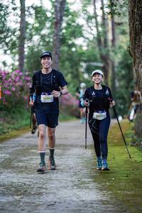 BIB: 2600, 2602
                            <button type="button" onclick="openModal(22737691)" class="btn btn-primary btn-sm float-right btn-popup" data-toggle="modal" data-target=".modal-high-quality">
                        <i class="fas fa-shopping-cart"></i> Add to Cart
                    </button>
                                            <button type="button" onclick="isThisMe(22737691, true)" class="btn btn-success btn-sm float-right btn-popup btn-isme hidden" data-toggle="tooltip" data-placement="bottom" title="นี่คือรูปของคุณใช่ไหม คลิกที่นี่เพื่อเอาเข้าอัลบั้ม">
                        <i class="fas fa-plus"></i> Add to album
                    </button>
                    <button type="button" onclick="isThisMe(22737691, false)" class="btn btn-warning btn-sm float-right btn-popup btn-isnotme hidden">
                        <i class="fas fa-ban"></i> Remove from album
                    </button>