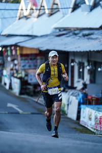 BIB: 2317
                            <button type="button" onclick="openModal(22743072)" class="btn btn-primary btn-sm float-right btn-popup" data-toggle="modal" data-target=".modal-high-quality">
                        <i class="fas fa-shopping-cart"></i> Add to Cart
                    </button>
                                            <button type="button" onclick="isThisMe(22743072, true)" class="btn btn-success btn-sm float-right btn-popup btn-isme hidden" data-toggle="tooltip" data-placement="bottom" title="นี่คือรูปของคุณใช่ไหม คลิกที่นี่เพื่อเอาเข้าอัลบั้ม">
                        <i class="fas fa-plus"></i> Add to album
                    </button>
                    <button type="button" onclick="isThisMe(22743072, false)" class="btn btn-warning btn-sm float-right btn-popup btn-isnotme hidden">
                        <i class="fas fa-ban"></i> Remove from album
                    </button>