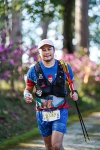 BIB: 2347
                            <button type="button" onclick="openModal(22736685)" class="btn btn-primary btn-sm float-right btn-popup" data-toggle="modal" data-target=".modal-high-quality">
                        <i class="fas fa-shopping-cart"></i> Add to Cart
                    </button>
                                            <button type="button" onclick="isThisMe(22736685, true)" class="btn btn-success btn-sm float-right btn-popup btn-isme hidden" data-toggle="tooltip" data-placement="bottom" title="นี่คือรูปของคุณใช่ไหม คลิกที่นี่เพื่อเอาเข้าอัลบั้ม">
                        <i class="fas fa-plus"></i> Add to album
                    </button>
                    <button type="button" onclick="isThisMe(22736685, false)" class="btn btn-warning btn-sm float-right btn-popup btn-isnotme hidden">
                        <i class="fas fa-ban"></i> Remove from album
                    </button>