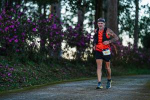 BIB: 
                            <button type="button" onclick="openModal(22741392)" class="btn btn-primary btn-sm float-right btn-popup" data-toggle="modal" data-target=".modal-high-quality">
                        <i class="fas fa-shopping-cart"></i> Add to Cart
                    </button>
                                            <button type="button" onclick="isThisMe(22741392, true)" class="btn btn-success btn-sm float-right btn-popup btn-isme hidden" data-toggle="tooltip" data-placement="bottom" title="นี่คือรูปของคุณใช่ไหม คลิกที่นี่เพื่อเอาเข้าอัลบั้ม">
                        <i class="fas fa-plus"></i> Add to album
                    </button>
                    <button type="button" onclick="isThisMe(22741392, false)" class="btn btn-warning btn-sm float-right btn-popup btn-isnotme hidden">
                        <i class="fas fa-ban"></i> Remove from album
                    </button>