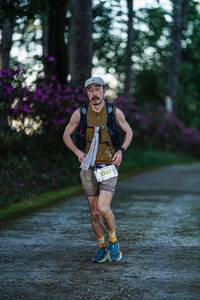 BIB: 2187
                            <button type="button" onclick="openModal(22741619)" class="btn btn-primary btn-sm float-right btn-popup" data-toggle="modal" data-target=".modal-high-quality">
                        <i class="fas fa-shopping-cart"></i> Add to Cart
                    </button>
                                            <button type="button" onclick="isThisMe(22741619, true)" class="btn btn-success btn-sm float-right btn-popup btn-isme hidden" data-toggle="tooltip" data-placement="bottom" title="นี่คือรูปของคุณใช่ไหม คลิกที่นี่เพื่อเอาเข้าอัลบั้ม">
                        <i class="fas fa-plus"></i> Add to album
                    </button>
                    <button type="button" onclick="isThisMe(22741619, false)" class="btn btn-warning btn-sm float-right btn-popup btn-isnotme hidden">
                        <i class="fas fa-ban"></i> Remove from album
                    </button>