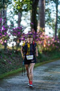 BIB: 436, 2288
                            <button type="button" onclick="openModal(22746404)" class="btn btn-primary btn-sm float-right btn-popup" data-toggle="modal" data-target=".modal-high-quality">
                        <i class="fas fa-shopping-cart"></i> Add to Cart
                    </button>
                                            <button type="button" onclick="isThisMe(22746404, true)" class="btn btn-success btn-sm float-right btn-popup btn-isme hidden" data-toggle="tooltip" data-placement="bottom" title="นี่คือรูปของคุณใช่ไหม คลิกที่นี่เพื่อเอาเข้าอัลบั้ม">
                        <i class="fas fa-plus"></i> Add to album
                    </button>
                    <button type="button" onclick="isThisMe(22746404, false)" class="btn btn-warning btn-sm float-right btn-popup btn-isnotme hidden">
                        <i class="fas fa-ban"></i> Remove from album
                    </button>