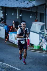 BIB: 2306, 
                            <button type="button" onclick="openModal(22741750)" class="btn btn-primary btn-sm float-right btn-popup" data-toggle="modal" data-target=".modal-high-quality">
                        <i class="fas fa-shopping-cart"></i> Add to Cart
                    </button>
                                            <button type="button" onclick="isThisMe(22741750, true)" class="btn btn-success btn-sm float-right btn-popup btn-isme hidden" data-toggle="tooltip" data-placement="bottom" title="นี่คือรูปของคุณใช่ไหม คลิกที่นี่เพื่อเอาเข้าอัลบั้ม">
                        <i class="fas fa-plus"></i> Add to album
                    </button>
                    <button type="button" onclick="isThisMe(22741750, false)" class="btn btn-warning btn-sm float-right btn-popup btn-isnotme hidden">
                        <i class="fas fa-ban"></i> Remove from album
                    </button>