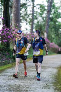 BIB: 2742
                            <button type="button" onclick="openModal(22737552)" class="btn btn-primary btn-sm float-right btn-popup" data-toggle="modal" data-target=".modal-high-quality">
                        <i class="fas fa-shopping-cart"></i> Add to Cart
                    </button>
                                            <button type="button" onclick="isThisMe(22737552, true)" class="btn btn-success btn-sm float-right btn-popup btn-isme hidden" data-toggle="tooltip" data-placement="bottom" title="นี่คือรูปของคุณใช่ไหม คลิกที่นี่เพื่อเอาเข้าอัลบั้ม">
                        <i class="fas fa-plus"></i> Add to album
                    </button>
                    <button type="button" onclick="isThisMe(22737552, false)" class="btn btn-warning btn-sm float-right btn-popup btn-isnotme hidden">
                        <i class="fas fa-ban"></i> Remove from album
                    </button>