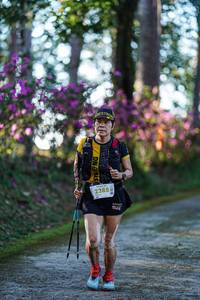 BIB: 2288
                            <button type="button" onclick="openModal(22746403)" class="btn btn-primary btn-sm float-right btn-popup" data-toggle="modal" data-target=".modal-high-quality">
                        <i class="fas fa-shopping-cart"></i> Add to Cart
                    </button>
                                            <button type="button" onclick="isThisMe(22746403, true)" class="btn btn-success btn-sm float-right btn-popup btn-isme hidden" data-toggle="tooltip" data-placement="bottom" title="นี่คือรูปของคุณใช่ไหม คลิกที่นี่เพื่อเอาเข้าอัลบั้ม">
                        <i class="fas fa-plus"></i> Add to album
                    </button>
                    <button type="button" onclick="isThisMe(22746403, false)" class="btn btn-warning btn-sm float-right btn-popup btn-isnotme hidden">
                        <i class="fas fa-ban"></i> Remove from album
                    </button>