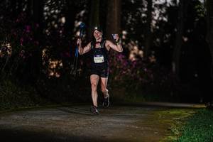 BIB: 2002
                            <button type="button" onclick="openModal(22738698)" class="btn btn-primary btn-sm float-right btn-popup" data-toggle="modal" data-target=".modal-high-quality">
                        <i class="fas fa-shopping-cart"></i> Add to Cart
                    </button>
                                            <button type="button" onclick="isThisMe(22738698, true)" class="btn btn-success btn-sm float-right btn-popup btn-isme hidden" data-toggle="tooltip" data-placement="bottom" title="นี่คือรูปของคุณใช่ไหม คลิกที่นี่เพื่อเอาเข้าอัลบั้ม">
                        <i class="fas fa-plus"></i> Add to album
                    </button>
                    <button type="button" onclick="isThisMe(22738698, false)" class="btn btn-warning btn-sm float-right btn-popup btn-isnotme hidden">
                        <i class="fas fa-ban"></i> Remove from album
                    </button>