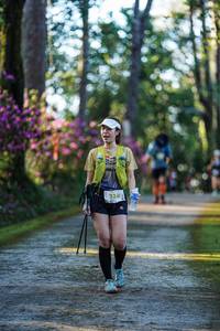 BIB: 2331
                            <button type="button" onclick="openModal(22746483)" class="btn btn-primary btn-sm float-right btn-popup" data-toggle="modal" data-target=".modal-high-quality">
                        <i class="fas fa-shopping-cart"></i> Add to Cart
                    </button>
                                            <button type="button" onclick="isThisMe(22746483, true)" class="btn btn-success btn-sm float-right btn-popup btn-isme hidden" data-toggle="tooltip" data-placement="bottom" title="นี่คือรูปของคุณใช่ไหม คลิกที่นี่เพื่อเอาเข้าอัลบั้ม">
                        <i class="fas fa-plus"></i> Add to album
                    </button>
                    <button type="button" onclick="isThisMe(22746483, false)" class="btn btn-warning btn-sm float-right btn-popup btn-isnotme hidden">
                        <i class="fas fa-ban"></i> Remove from album
                    </button>