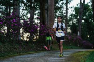 BIB: 
                            <button type="button" onclick="openModal(22740497)" class="btn btn-primary btn-sm float-right btn-popup" data-toggle="modal" data-target=".modal-high-quality">
                        <i class="fas fa-shopping-cart"></i> Add to Cart
                    </button>
                                            <button type="button" onclick="isThisMe(22740497, true)" class="btn btn-success btn-sm float-right btn-popup btn-isme hidden" data-toggle="tooltip" data-placement="bottom" title="นี่คือรูปของคุณใช่ไหม คลิกที่นี่เพื่อเอาเข้าอัลบั้ม">
                        <i class="fas fa-plus"></i> Add to album
                    </button>
                    <button type="button" onclick="isThisMe(22740497, false)" class="btn btn-warning btn-sm float-right btn-popup btn-isnotme hidden">
                        <i class="fas fa-ban"></i> Remove from album
                    </button>