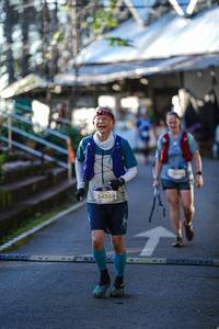 BIB: 2435
                            <button type="button" onclick="openModal(22745841)" class="btn btn-primary btn-sm float-right btn-popup" data-toggle="modal" data-target=".modal-high-quality">
                        <i class="fas fa-shopping-cart"></i> Add to Cart
                    </button>
                                            <button type="button" onclick="isThisMe(22745841, true)" class="btn btn-success btn-sm float-right btn-popup btn-isme hidden" data-toggle="tooltip" data-placement="bottom" title="นี่คือรูปของคุณใช่ไหม คลิกที่นี่เพื่อเอาเข้าอัลบั้ม">
                        <i class="fas fa-plus"></i> Add to album
                    </button>
                    <button type="button" onclick="isThisMe(22745841, false)" class="btn btn-warning btn-sm float-right btn-popup btn-isnotme hidden">
                        <i class="fas fa-ban"></i> Remove from album
                    </button>