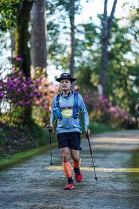 BIB: 2368
                            <button type="button" onclick="openModal(22746495)" class="btn btn-primary btn-sm float-right btn-popup" data-toggle="modal" data-target=".modal-high-quality">
                        <i class="fas fa-shopping-cart"></i> Add to Cart
                    </button>
                                            <button type="button" onclick="isThisMe(22746495, true)" class="btn btn-success btn-sm float-right btn-popup btn-isme hidden" data-toggle="tooltip" data-placement="bottom" title="นี่คือรูปของคุณใช่ไหม คลิกที่นี่เพื่อเอาเข้าอัลบั้ม">
                        <i class="fas fa-plus"></i> Add to album
                    </button>
                    <button type="button" onclick="isThisMe(22746495, false)" class="btn btn-warning btn-sm float-right btn-popup btn-isnotme hidden">
                        <i class="fas fa-ban"></i> Remove from album
                    </button>