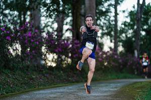 BIB: 2021
                            <button type="button" onclick="openModal(22741014)" class="btn btn-primary btn-sm float-right btn-popup" data-toggle="modal" data-target=".modal-high-quality">
                        <i class="fas fa-shopping-cart"></i> Add to Cart
                    </button>
                                            <button type="button" onclick="isThisMe(22741014, true)" class="btn btn-success btn-sm float-right btn-popup btn-isme hidden" data-toggle="tooltip" data-placement="bottom" title="นี่คือรูปของคุณใช่ไหม คลิกที่นี่เพื่อเอาเข้าอัลบั้ม">
                        <i class="fas fa-plus"></i> Add to album
                    </button>
                    <button type="button" onclick="isThisMe(22741014, false)" class="btn btn-warning btn-sm float-right btn-popup btn-isnotme hidden">
                        <i class="fas fa-ban"></i> Remove from album
                    </button>