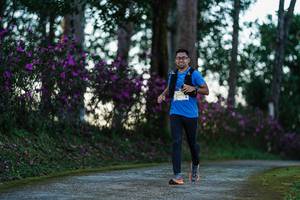 BIB: 2008
                            <button type="button" onclick="openModal(22741425)" class="btn btn-primary btn-sm float-right btn-popup" data-toggle="modal" data-target=".modal-high-quality">
                        <i class="fas fa-shopping-cart"></i> Add to Cart
                    </button>
                                            <button type="button" onclick="isThisMe(22741425, true)" class="btn btn-success btn-sm float-right btn-popup btn-isme hidden" data-toggle="tooltip" data-placement="bottom" title="นี่คือรูปของคุณใช่ไหม คลิกที่นี่เพื่อเอาเข้าอัลบั้ม">
                        <i class="fas fa-plus"></i> Add to album
                    </button>
                    <button type="button" onclick="isThisMe(22741425, false)" class="btn btn-warning btn-sm float-right btn-popup btn-isnotme hidden">
                        <i class="fas fa-ban"></i> Remove from album
                    </button>