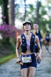 BIB: 3159
                            <button type="button" onclick="openModal(22737154)" class="btn btn-primary btn-sm float-right btn-popup" data-toggle="modal" data-target=".modal-high-quality">
                        <i class="fas fa-shopping-cart"></i> Add to Cart
                    </button>
                                            <button type="button" onclick="isThisMe(22737154, true)" class="btn btn-success btn-sm float-right btn-popup btn-isme hidden" data-toggle="tooltip" data-placement="bottom" title="นี่คือรูปของคุณใช่ไหม คลิกที่นี่เพื่อเอาเข้าอัลบั้ม">
                        <i class="fas fa-plus"></i> Add to album
                    </button>
                    <button type="button" onclick="isThisMe(22737154, false)" class="btn btn-warning btn-sm float-right btn-popup btn-isnotme hidden">
                        <i class="fas fa-ban"></i> Remove from album
                    </button>