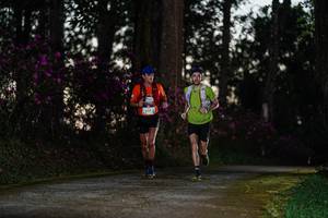 BIB: 606
                            <button type="button" onclick="openModal(22739251)" class="btn btn-primary btn-sm float-right btn-popup" data-toggle="modal" data-target=".modal-high-quality">
                        <i class="fas fa-shopping-cart"></i> Add to Cart
                    </button>
                                            <button type="button" onclick="isThisMe(22739251, true)" class="btn btn-success btn-sm float-right btn-popup btn-isme hidden" data-toggle="tooltip" data-placement="bottom" title="นี่คือรูปของคุณใช่ไหม คลิกที่นี่เพื่อเอาเข้าอัลบั้ม">
                        <i class="fas fa-plus"></i> Add to album
                    </button>
                    <button type="button" onclick="isThisMe(22739251, false)" class="btn btn-warning btn-sm float-right btn-popup btn-isnotme hidden">
                        <i class="fas fa-ban"></i> Remove from album
                    </button>