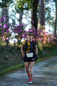 BIB: 263, 1945, 2288
                            <button type="button" onclick="openModal(22746402)" class="btn btn-primary btn-sm float-right btn-popup" data-toggle="modal" data-target=".modal-high-quality">
                        <i class="fas fa-shopping-cart"></i> Add to Cart
                    </button>
                                            <button type="button" onclick="isThisMe(22746402, true)" class="btn btn-success btn-sm float-right btn-popup btn-isme hidden" data-toggle="tooltip" data-placement="bottom" title="นี่คือรูปของคุณใช่ไหม คลิกที่นี่เพื่อเอาเข้าอัลบั้ม">
                        <i class="fas fa-plus"></i> Add to album
                    </button>
                    <button type="button" onclick="isThisMe(22746402, false)" class="btn btn-warning btn-sm float-right btn-popup btn-isnotme hidden">
                        <i class="fas fa-ban"></i> Remove from album
                    </button>