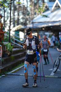 BIB: 2434
                            <button type="button" onclick="openModal(22744010)" class="btn btn-primary btn-sm float-right btn-popup" data-toggle="modal" data-target=".modal-high-quality">
                        <i class="fas fa-shopping-cart"></i> Add to Cart
                    </button>
                                            <button type="button" onclick="isThisMe(22744010, true)" class="btn btn-success btn-sm float-right btn-popup btn-isme hidden" data-toggle="tooltip" data-placement="bottom" title="นี่คือรูปของคุณใช่ไหม คลิกที่นี่เพื่อเอาเข้าอัลบั้ม">
                        <i class="fas fa-plus"></i> Add to album
                    </button>
                    <button type="button" onclick="isThisMe(22744010, false)" class="btn btn-warning btn-sm float-right btn-popup btn-isnotme hidden">
                        <i class="fas fa-ban"></i> Remove from album
                    </button>