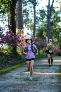 BIB: 
                            <button type="button" onclick="openModal(22746475)" class="btn btn-primary btn-sm float-right btn-popup" data-toggle="modal" data-target=".modal-high-quality">
                        <i class="fas fa-shopping-cart"></i> Add to Cart
                    </button>
                                            <button type="button" onclick="isThisMe(22746475, true)" class="btn btn-success btn-sm float-right btn-popup btn-isme hidden" data-toggle="tooltip" data-placement="bottom" title="นี่คือรูปของคุณใช่ไหม คลิกที่นี่เพื่อเอาเข้าอัลบั้ม">
                        <i class="fas fa-plus"></i> Add to album
                    </button>
                    <button type="button" onclick="isThisMe(22746475, false)" class="btn btn-warning btn-sm float-right btn-popup btn-isnotme hidden">
                        <i class="fas fa-ban"></i> Remove from album
                    </button>