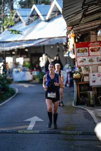 BIB: 3176
                            <button type="button" onclick="openModal(22746002)" class="btn btn-primary btn-sm float-right btn-popup" data-toggle="modal" data-target=".modal-high-quality">
                        <i class="fas fa-shopping-cart"></i> Add to Cart
                    </button>
                                            <button type="button" onclick="isThisMe(22746002, true)" class="btn btn-success btn-sm float-right btn-popup btn-isme hidden" data-toggle="tooltip" data-placement="bottom" title="นี่คือรูปของคุณใช่ไหม คลิกที่นี่เพื่อเอาเข้าอัลบั้ม">
                        <i class="fas fa-plus"></i> Add to album
                    </button>
                    <button type="button" onclick="isThisMe(22746002, false)" class="btn btn-warning btn-sm float-right btn-popup btn-isnotme hidden">
                        <i class="fas fa-ban"></i> Remove from album
                    </button>