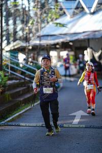 BIB: 2735
                            <button type="button" onclick="openModal(22746207)" class="btn btn-primary btn-sm float-right btn-popup" data-toggle="modal" data-target=".modal-high-quality">
                        <i class="fas fa-shopping-cart"></i> Add to Cart
                    </button>
                                            <button type="button" onclick="isThisMe(22746207, true)" class="btn btn-success btn-sm float-right btn-popup btn-isme hidden" data-toggle="tooltip" data-placement="bottom" title="นี่คือรูปของคุณใช่ไหม คลิกที่นี่เพื่อเอาเข้าอัลบั้ม">
                        <i class="fas fa-plus"></i> Add to album
                    </button>
                    <button type="button" onclick="isThisMe(22746207, false)" class="btn btn-warning btn-sm float-right btn-popup btn-isnotme hidden">
                        <i class="fas fa-ban"></i> Remove from album
                    </button>