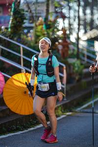 BIB: 2310
                            <button type="button" onclick="openModal(22745472)" class="btn btn-primary btn-sm float-right btn-popup" data-toggle="modal" data-target=".modal-high-quality">
                        <i class="fas fa-shopping-cart"></i> Add to Cart
                    </button>
                                            <button type="button" onclick="isThisMe(22745472, true)" class="btn btn-success btn-sm float-right btn-popup btn-isme hidden" data-toggle="tooltip" data-placement="bottom" title="นี่คือรูปของคุณใช่ไหม คลิกที่นี่เพื่อเอาเข้าอัลบั้ม">
                        <i class="fas fa-plus"></i> Add to album
                    </button>
                    <button type="button" onclick="isThisMe(22745472, false)" class="btn btn-warning btn-sm float-right btn-popup btn-isnotme hidden">
                        <i class="fas fa-ban"></i> Remove from album
                    </button>