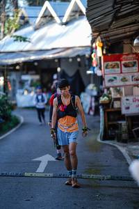 BIB: 
                            <button type="button" onclick="openModal(22744114)" class="btn btn-primary btn-sm float-right btn-popup" data-toggle="modal" data-target=".modal-high-quality">
                        <i class="fas fa-shopping-cart"></i> Add to Cart
                    </button>
                                            <button type="button" onclick="isThisMe(22744114, true)" class="btn btn-success btn-sm float-right btn-popup btn-isme hidden" data-toggle="tooltip" data-placement="bottom" title="นี่คือรูปของคุณใช่ไหม คลิกที่นี่เพื่อเอาเข้าอัลบั้ม">
                        <i class="fas fa-plus"></i> Add to album
                    </button>
                    <button type="button" onclick="isThisMe(22744114, false)" class="btn btn-warning btn-sm float-right btn-popup btn-isnotme hidden">
                        <i class="fas fa-ban"></i> Remove from album
                    </button>