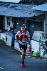 BIB: 21301
                            <button type="button" onclick="openModal(22741972)" class="btn btn-primary btn-sm float-right btn-popup" data-toggle="modal" data-target=".modal-high-quality">
                        <i class="fas fa-shopping-cart"></i> Add to Cart
                    </button>
                                            <button type="button" onclick="isThisMe(22741972, true)" class="btn btn-success btn-sm float-right btn-popup btn-isme hidden" data-toggle="tooltip" data-placement="bottom" title="นี่คือรูปของคุณใช่ไหม คลิกที่นี่เพื่อเอาเข้าอัลบั้ม">
                        <i class="fas fa-plus"></i> Add to album
                    </button>
                    <button type="button" onclick="isThisMe(22741972, false)" class="btn btn-warning btn-sm float-right btn-popup btn-isnotme hidden">
                        <i class="fas fa-ban"></i> Remove from album
                    </button>