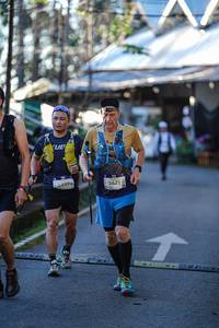 BIB: 2671
                            <button type="button" onclick="openModal(22744254)" class="btn btn-primary btn-sm float-right btn-popup" data-toggle="modal" data-target=".modal-high-quality">
                        <i class="fas fa-shopping-cart"></i> Add to Cart
                    </button>
                                            <button type="button" onclick="isThisMe(22744254, true)" class="btn btn-success btn-sm float-right btn-popup btn-isme hidden" data-toggle="tooltip" data-placement="bottom" title="นี่คือรูปของคุณใช่ไหม คลิกที่นี่เพื่อเอาเข้าอัลบั้ม">
                        <i class="fas fa-plus"></i> Add to album
                    </button>
                    <button type="button" onclick="isThisMe(22744254, false)" class="btn btn-warning btn-sm float-right btn-popup btn-isnotme hidden">
                        <i class="fas fa-ban"></i> Remove from album
                    </button>