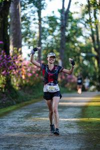 BIB: 3204
                            <button type="button" onclick="openModal(22746424)" class="btn btn-primary btn-sm float-right btn-popup" data-toggle="modal" data-target=".modal-high-quality">
                        <i class="fas fa-shopping-cart"></i> Add to Cart
                    </button>
                                            <button type="button" onclick="isThisMe(22746424, true)" class="btn btn-success btn-sm float-right btn-popup btn-isme hidden" data-toggle="tooltip" data-placement="bottom" title="นี่คือรูปของคุณใช่ไหม คลิกที่นี่เพื่อเอาเข้าอัลบั้ม">
                        <i class="fas fa-plus"></i> Add to album
                    </button>
                    <button type="button" onclick="isThisMe(22746424, false)" class="btn btn-warning btn-sm float-right btn-popup btn-isnotme hidden">
                        <i class="fas fa-ban"></i> Remove from album
                    </button>