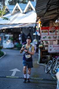 BIB: 2258
                            <button type="button" onclick="openModal(22743984)" class="btn btn-primary btn-sm float-right btn-popup" data-toggle="modal" data-target=".modal-high-quality">
                        <i class="fas fa-shopping-cart"></i> Add to Cart
                    </button>
                                            <button type="button" onclick="isThisMe(22743984, true)" class="btn btn-success btn-sm float-right btn-popup btn-isme hidden" data-toggle="tooltip" data-placement="bottom" title="นี่คือรูปของคุณใช่ไหม คลิกที่นี่เพื่อเอาเข้าอัลบั้ม">
                        <i class="fas fa-plus"></i> Add to album
                    </button>
                    <button type="button" onclick="isThisMe(22743984, false)" class="btn btn-warning btn-sm float-right btn-popup btn-isnotme hidden">
                        <i class="fas fa-ban"></i> Remove from album
                    </button>