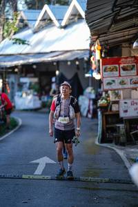 BIB: 2470, 
                            <button type="button" onclick="openModal(22744154)" class="btn btn-primary btn-sm float-right btn-popup" data-toggle="modal" data-target=".modal-high-quality">
                        <i class="fas fa-shopping-cart"></i> Add to Cart
                    </button>
                                            <button type="button" onclick="isThisMe(22744154, true)" class="btn btn-success btn-sm float-right btn-popup btn-isme hidden" data-toggle="tooltip" data-placement="bottom" title="นี่คือรูปของคุณใช่ไหม คลิกที่นี่เพื่อเอาเข้าอัลบั้ม">
                        <i class="fas fa-plus"></i> Add to album
                    </button>
                    <button type="button" onclick="isThisMe(22744154, false)" class="btn btn-warning btn-sm float-right btn-popup btn-isnotme hidden">
                        <i class="fas fa-ban"></i> Remove from album
                    </button>