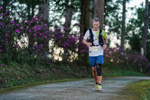 BIB: 2044
                            <button type="button" onclick="openModal(22740542)" class="btn btn-primary btn-sm float-right btn-popup" data-toggle="modal" data-target=".modal-high-quality">
                        <i class="fas fa-shopping-cart"></i> Add to Cart
                    </button>
                                            <button type="button" onclick="isThisMe(22740542, true)" class="btn btn-success btn-sm float-right btn-popup btn-isme hidden" data-toggle="tooltip" data-placement="bottom" title="นี่คือรูปของคุณใช่ไหม คลิกที่นี่เพื่อเอาเข้าอัลบั้ม">
                        <i class="fas fa-plus"></i> Add to album
                    </button>
                    <button type="button" onclick="isThisMe(22740542, false)" class="btn btn-warning btn-sm float-right btn-popup btn-isnotme hidden">
                        <i class="fas fa-ban"></i> Remove from album
                    </button>