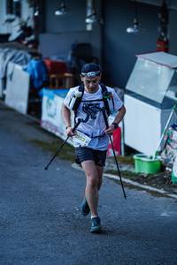 BIB: 2103
                            <button type="button" onclick="openModal(22742869)" class="btn btn-primary btn-sm float-right btn-popup" data-toggle="modal" data-target=".modal-high-quality">
                        <i class="fas fa-shopping-cart"></i> Add to Cart
                    </button>
                                            <button type="button" onclick="isThisMe(22742869, true)" class="btn btn-success btn-sm float-right btn-popup btn-isme hidden" data-toggle="tooltip" data-placement="bottom" title="นี่คือรูปของคุณใช่ไหม คลิกที่นี่เพื่อเอาเข้าอัลบั้ม">
                        <i class="fas fa-plus"></i> Add to album
                    </button>
                    <button type="button" onclick="isThisMe(22742869, false)" class="btn btn-warning btn-sm float-right btn-popup btn-isnotme hidden">
                        <i class="fas fa-ban"></i> Remove from album
                    </button>