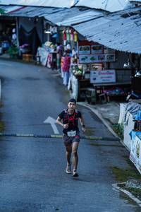 BIB: 2004, 428
                            <button type="button" onclick="openModal(22742249)" class="btn btn-primary btn-sm float-right btn-popup" data-toggle="modal" data-target=".modal-high-quality">
                        <i class="fas fa-shopping-cart"></i> Add to Cart
                    </button>
                                            <button type="button" onclick="isThisMe(22742249, true)" class="btn btn-success btn-sm float-right btn-popup btn-isme hidden" data-toggle="tooltip" data-placement="bottom" title="นี่คือรูปของคุณใช่ไหม คลิกที่นี่เพื่อเอาเข้าอัลบั้ม">
                        <i class="fas fa-plus"></i> Add to album
                    </button>
                    <button type="button" onclick="isThisMe(22742249, false)" class="btn btn-warning btn-sm float-right btn-popup btn-isnotme hidden">
                        <i class="fas fa-ban"></i> Remove from album
                    </button>