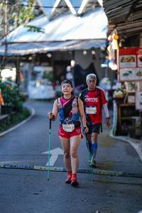 BIB: 2144, 1365
                            <button type="button" onclick="openModal(22744613)" class="btn btn-primary btn-sm float-right btn-popup" data-toggle="modal" data-target=".modal-high-quality">
                        <i class="fas fa-shopping-cart"></i> Add to Cart
                    </button>
                                            <button type="button" onclick="isThisMe(22744613, true)" class="btn btn-success btn-sm float-right btn-popup btn-isme hidden" data-toggle="tooltip" data-placement="bottom" title="นี่คือรูปของคุณใช่ไหม คลิกที่นี่เพื่อเอาเข้าอัลบั้ม">
                        <i class="fas fa-plus"></i> Add to album
                    </button>
                    <button type="button" onclick="isThisMe(22744613, false)" class="btn btn-warning btn-sm float-right btn-popup btn-isnotme hidden">
                        <i class="fas fa-ban"></i> Remove from album
                    </button>