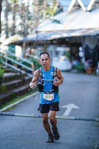 BIB: 129, 2273
                            <button type="button" onclick="openModal(22743744)" class="btn btn-primary btn-sm float-right btn-popup" data-toggle="modal" data-target=".modal-high-quality">
                        <i class="fas fa-shopping-cart"></i> Add to Cart
                    </button>
                                            <button type="button" onclick="isThisMe(22743744, true)" class="btn btn-success btn-sm float-right btn-popup btn-isme hidden" data-toggle="tooltip" data-placement="bottom" title="นี่คือรูปของคุณใช่ไหม คลิกที่นี่เพื่อเอาเข้าอัลบั้ม">
                        <i class="fas fa-plus"></i> Add to album
                    </button>
                    <button type="button" onclick="isThisMe(22743744, false)" class="btn btn-warning btn-sm float-right btn-popup btn-isnotme hidden">
                        <i class="fas fa-ban"></i> Remove from album
                    </button>