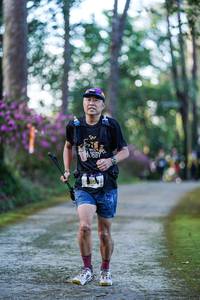 BIB: 
                            <button type="button" onclick="openModal(22737021)" class="btn btn-primary btn-sm float-right btn-popup" data-toggle="modal" data-target=".modal-high-quality">
                        <i class="fas fa-shopping-cart"></i> Add to Cart
                    </button>
                                            <button type="button" onclick="isThisMe(22737021, true)" class="btn btn-success btn-sm float-right btn-popup btn-isme hidden" data-toggle="tooltip" data-placement="bottom" title="นี่คือรูปของคุณใช่ไหม คลิกที่นี่เพื่อเอาเข้าอัลบั้ม">
                        <i class="fas fa-plus"></i> Add to album
                    </button>
                    <button type="button" onclick="isThisMe(22737021, false)" class="btn btn-warning btn-sm float-right btn-popup btn-isnotme hidden">
                        <i class="fas fa-ban"></i> Remove from album
                    </button>