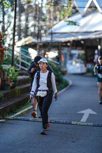 BIB: 2176
                            <button type="button" onclick="openModal(22744270)" class="btn btn-primary btn-sm float-right btn-popup" data-toggle="modal" data-target=".modal-high-quality">
                        <i class="fas fa-shopping-cart"></i> Add to Cart
                    </button>
                                            <button type="button" onclick="isThisMe(22744270, true)" class="btn btn-success btn-sm float-right btn-popup btn-isme hidden" data-toggle="tooltip" data-placement="bottom" title="นี่คือรูปของคุณใช่ไหม คลิกที่นี่เพื่อเอาเข้าอัลบั้ม">
                        <i class="fas fa-plus"></i> Add to album
                    </button>
                    <button type="button" onclick="isThisMe(22744270, false)" class="btn btn-warning btn-sm float-right btn-popup btn-isnotme hidden">
                        <i class="fas fa-ban"></i> Remove from album
                    </button>