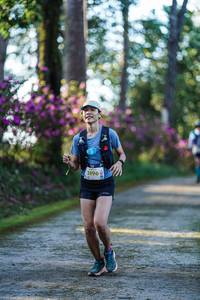 BIB: 3196
                            <button type="button" onclick="openModal(22746533)" class="btn btn-primary btn-sm float-right btn-popup" data-toggle="modal" data-target=".modal-high-quality">
                        <i class="fas fa-shopping-cart"></i> Add to Cart
                    </button>
                                            <button type="button" onclick="isThisMe(22746533, true)" class="btn btn-success btn-sm float-right btn-popup btn-isme hidden" data-toggle="tooltip" data-placement="bottom" title="นี่คือรูปของคุณใช่ไหม คลิกที่นี่เพื่อเอาเข้าอัลบั้ม">
                        <i class="fas fa-plus"></i> Add to album
                    </button>
                    <button type="button" onclick="isThisMe(22746533, false)" class="btn btn-warning btn-sm float-right btn-popup btn-isnotme hidden">
                        <i class="fas fa-ban"></i> Remove from album
                    </button>