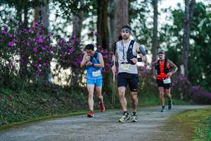 BIB: 
                            <button type="button" onclick="openModal(22741374)" class="btn btn-primary btn-sm float-right btn-popup" data-toggle="modal" data-target=".modal-high-quality">
                        <i class="fas fa-shopping-cart"></i> Add to Cart
                    </button>
                                            <button type="button" onclick="isThisMe(22741374, true)" class="btn btn-success btn-sm float-right btn-popup btn-isme hidden" data-toggle="tooltip" data-placement="bottom" title="นี่คือรูปของคุณใช่ไหม คลิกที่นี่เพื่อเอาเข้าอัลบั้ม">
                        <i class="fas fa-plus"></i> Add to album
                    </button>
                    <button type="button" onclick="isThisMe(22741374, false)" class="btn btn-warning btn-sm float-right btn-popup btn-isnotme hidden">
                        <i class="fas fa-ban"></i> Remove from album
                    </button>