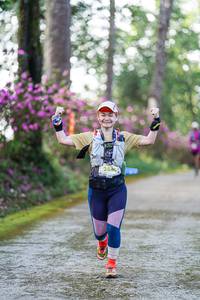 BIB: 2430
                            <button type="button" onclick="openModal(22737889)" class="btn btn-primary btn-sm float-right btn-popup" data-toggle="modal" data-target=".modal-high-quality">
                        <i class="fas fa-shopping-cart"></i> Add to Cart
                    </button>
                                            <button type="button" onclick="isThisMe(22737889, true)" class="btn btn-success btn-sm float-right btn-popup btn-isme hidden" data-toggle="tooltip" data-placement="bottom" title="นี่คือรูปของคุณใช่ไหม คลิกที่นี่เพื่อเอาเข้าอัลบั้ม">
                        <i class="fas fa-plus"></i> Add to album
                    </button>
                    <button type="button" onclick="isThisMe(22737889, false)" class="btn btn-warning btn-sm float-right btn-popup btn-isnotme hidden">
                        <i class="fas fa-ban"></i> Remove from album
                    </button>