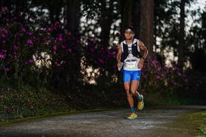 BIB: 606
                            <button type="button" onclick="openModal(22739027)" class="btn btn-primary btn-sm float-right btn-popup" data-toggle="modal" data-target=".modal-high-quality">
                        <i class="fas fa-shopping-cart"></i> Add to Cart
                    </button>
                                            <button type="button" onclick="isThisMe(22739027, true)" class="btn btn-success btn-sm float-right btn-popup btn-isme hidden" data-toggle="tooltip" data-placement="bottom" title="นี่คือรูปของคุณใช่ไหม คลิกที่นี่เพื่อเอาเข้าอัลบั้ม">
                        <i class="fas fa-plus"></i> Add to album
                    </button>
                    <button type="button" onclick="isThisMe(22739027, false)" class="btn btn-warning btn-sm float-right btn-popup btn-isnotme hidden">
                        <i class="fas fa-ban"></i> Remove from album
                    </button>